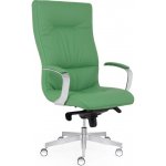 Peška Aurelia PD – Zboží Mobilmania