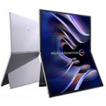 Asus ZenScreen Fold MQ17QH – Zboží Živě