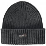 4F-CAP WAW25ACAPM628-20S DEEP BLACK Černá – Hledejceny.cz