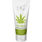 Biomedica Konopný krém na ruce 100 ml – Hledejceny.cz