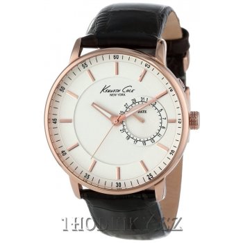 Kenneth Cole KC1780