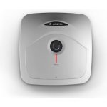 Ariston Andris R 30 3100338 – Hledejceny.cz