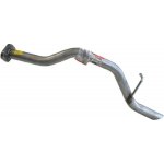 Bosal BS 751-383 – Hledejceny.cz