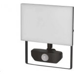 EMOS ZS2932 – Zboží Mobilmania