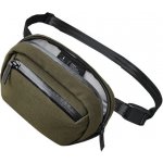 Alpaka Go Sling Nano Axoflux 600D Army Green – Hledejceny.cz