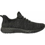 Bennon Nexo Black Low – Zboží Dáma