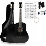 V-Tone Flamenco – Zboží Mobilmania