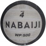 DECATHLON WP500 – Sleviste.cz