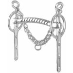 Waldhausen Kočárová páka Liverpool – Zboží Dáma