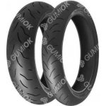 Bridgestone 160/60 R17 BT016RP 69W PRO – Hledejceny.cz