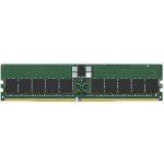 Kingston DDR5 32GB 4800MHz CL40 KSM48E40BD8KI-32HA – Zboží Živě