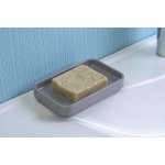 Aqualine Seventy mýdlenka na postavení – Zbozi.Blesk.cz