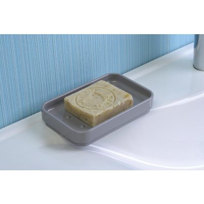 Aqualine Seventy mýdlenka na postavení – Zbozi.Blesk.cz