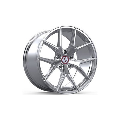 ETABETA GRI-N-K 11x20 5x130 ET60 silver brillant – Sleviste.cz