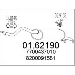 MTS MT 01.62190 – Hledejceny.cz