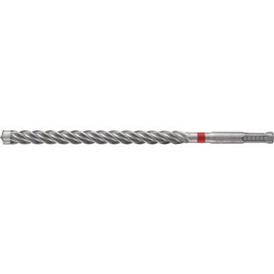 Vrták do betonu Hilti SDS-Plus 20x320 mm – Zboží Mobilmania