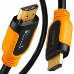 Libox LB0056-10 – Hledejceny.cz