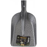 Procraft Rovná ocelová bez násady GSB-0.8 – Zboží Mobilmania