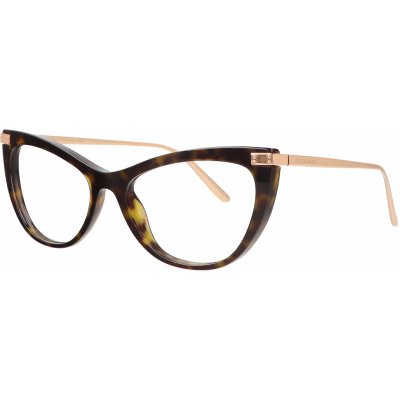 Dolce & Gabbana DG3329 502 – Zbozi.Blesk.cz