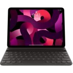 Smart Keyboard Folio for 11'' iPad Pro MXNK2Z/A – Hledejceny.cz
