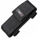 Böker Plus Tech Tool Cordura 090810 – Zboží Dáma