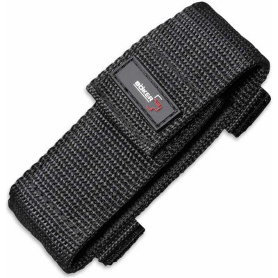 Böker Plus Tech Tool Cordura 090810 – Zboží Dáma