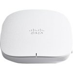 Cisco CBW150AX-E-EU – Zboží Živě