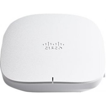 Cisco CBW150AX-E-EU