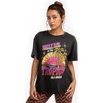 Billabong Meet Me In The Tropics off black – Hledejceny.cz