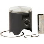 Vertex TM 125 – Zboží Mobilmania