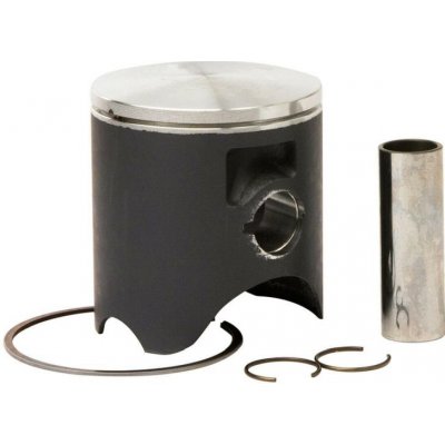 Vertex TM 125 – Zboží Mobilmania