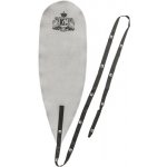 Vytěrák BG A33 na Es-klar. a sopran sax. – Sleviste.cz