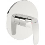 Hansa 85279123 – Hledejceny.cz