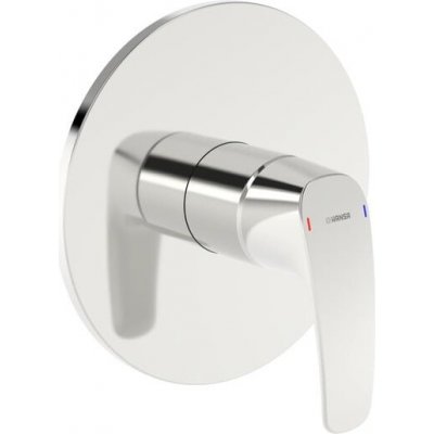 Hansa 85279123 – Hledejceny.cz