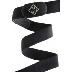 Hammerhead hrudní pás pro měření srdečního tepu 2.0 – Hledejceny.cz