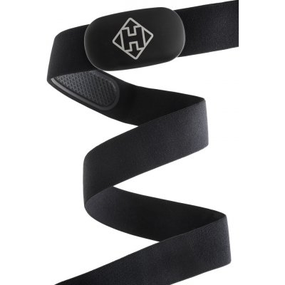 Hammerhead hrudní pás pro měření srdečního tepu 2.0 – Hledejceny.cz