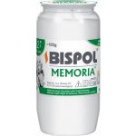 Bispol Memoria OLEJOVÁ NÁHRADNÍ NÁPLŇ 48 x 95 mm – Hledejceny.cz