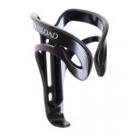 Pro-T plast – Zboží Dáma