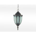 lampa vysící LIDO – Hledejceny.cz