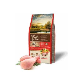 Sam's Field Adult Mini Chicken & Potato 8 kg