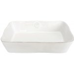 Costa Nova 25x18cm ALENTEJO – Zbozi.Blesk.cz