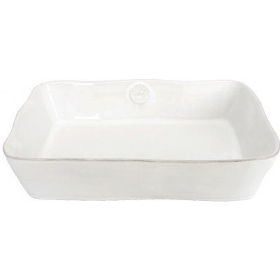 Costa Nova 25x18cm ALENTEJO – Zbozi.Blesk.cz