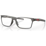 Oakley Hex Jector OX8032-02 – Zboží Mobilmania