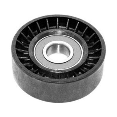 Vratná/vodící kladka MAGNETI MARELLI (331316170232) – Zboží Mobilmania