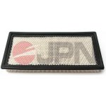 JPN-20F0A00-JPN – Hledejceny.cz