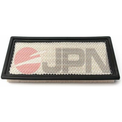 JPN-20F0A00-JPN – Hledejceny.cz