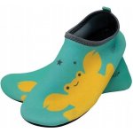 Bblüv Shoöz tyrkysové – Zbozi.Blesk.cz