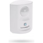 Homematic IP HmIP SMI – Zboží Mobilmania
