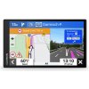 GPS navigace Garmin Camper 795 EU