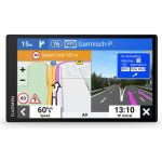 Garmin Camper 795 EU – Hledejceny.cz